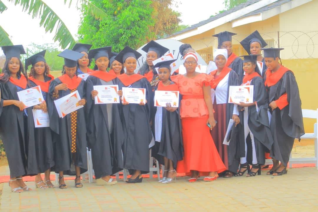 Graduants