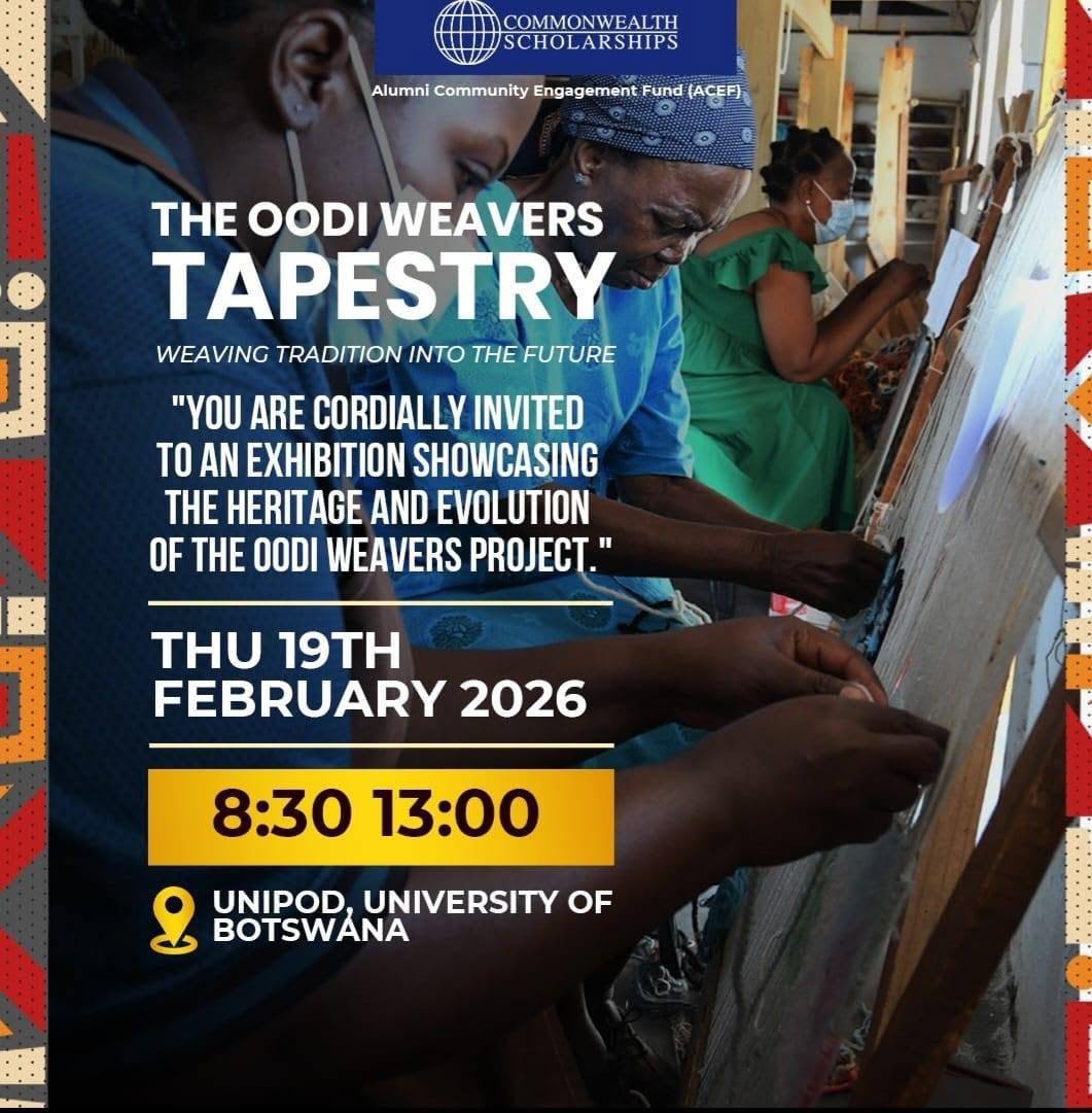 Tapestry